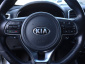 Kia Sportage, 2016