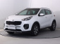 Kia Sportage, 2016