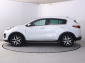 Kia Sportage, 2016