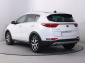 Kia Sportage, 2016
