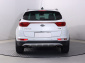 Kia Sportage, 2016