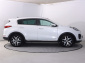 Kia Sportage, 2016