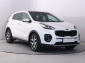 Kia Sportage, 2016