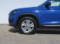 Škoda Kodiaq, 2022