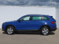 Škoda Kodiaq, 2022