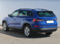 Škoda Kodiaq, 2022