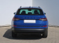Škoda Kodiaq, 2022