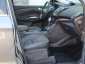 Ford Kuga, 2013