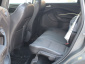 Ford Kuga, 2013