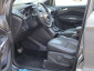 Ford Kuga, 2013