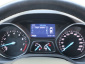 Ford Kuga, 2013