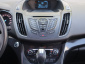 Ford Kuga, 2013