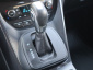 Ford Kuga, 2013