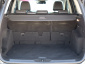 Ford Kuga, 2013