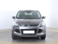 Ford Kuga, 2013