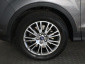 Ford Kuga, 2013