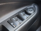 Ford Kuga, 2013