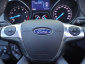 Ford Kuga, 2013