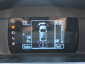 Ford Kuga, 2013