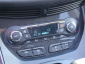 Ford Kuga, 2013