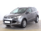 Ford Kuga, 2013