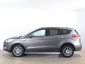 Ford Kuga, 2013