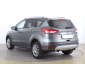 Ford Kuga, 2013