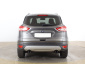 Ford Kuga, 2013