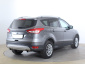 Ford Kuga, 2013