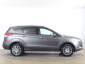 Ford Kuga, 2013