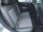 Opel Antara, 2007