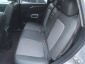 Opel Antara, 2007