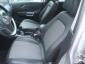 Opel Antara, 2007