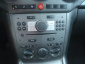 Opel Antara, 2007