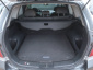 Opel Antara, 2007