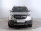 Opel Antara, 2007