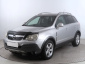 Opel Antara, 2007
