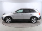 Opel Antara, 2007