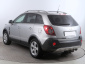 Opel Antara, 2007