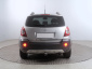 Opel Antara, 2007