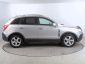Opel Antara, 2007