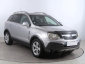 Opel Antara, 2007