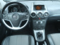 Opel Antara, 2007
