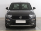 Volkswagen T-Roc, 2018