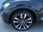 Volkswagen T-Roc, 2018