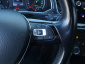 Volkswagen T-Roc, 2018