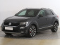 Volkswagen T-Roc, 2018