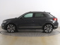 Volkswagen T-Roc, 2018