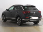 Volkswagen T-Roc, 2018