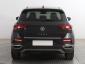 Volkswagen T-Roc, 2018